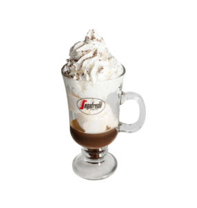 fot.Segafredo_Zanetti_Caffe_Affogato