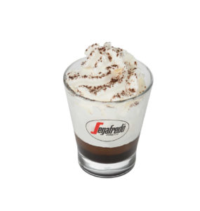 fot.Segafredo_Zanetti_Caffe_Viennese