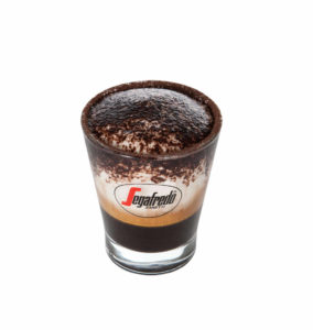 fot.Segafredo_Zanetti_Marocchino