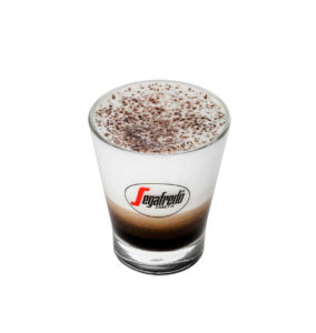 fot.Segafredo_Zanetti_Mokaccino