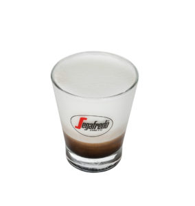 fot.Segafredo_Zanetti_Monte_Bianco