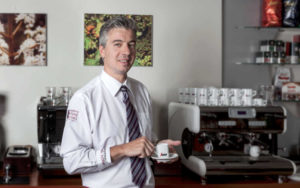 fot.Segafredo_Zanetti_barista_Christian_Tirro