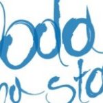 Woda na start? nowego roku szkolnego