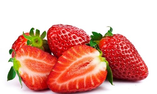 Witamina C – dlaczego tak bardzo jest nam potrzebna?