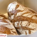 Ogólnopolski Program Promocyjny Doceń polskie?