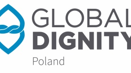 W gimnazjach najczęściej dochodzi do przemocy słownej