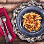 Sagra dell?uva toskański festiwal winogron