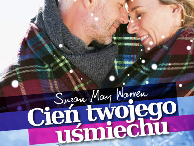 Czasami miłość wymaga odrobiny zapomnienia?