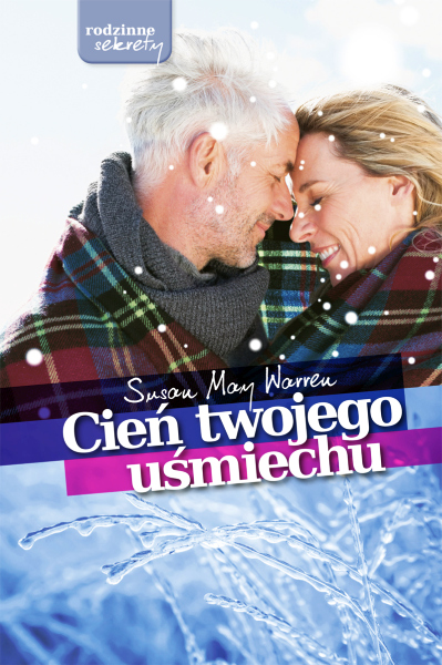 Czasami miłość wymaga odrobiny zapomnienia?