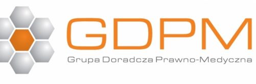 Gdy poślizgniesz się na drodze