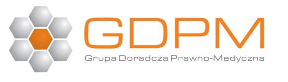 Gdy poślizgniesz się na drodze