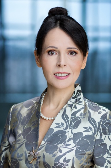 Grupa Sanofi z nowym zarządem BIZNES, Farmacja - Nowym Prezesem zarządu Sanofi-Aventis Sp. z o.o. została Magdalena Kruszewska, która objęła również funkcję dyrektora generalnego Business Unit?u Consumer Healthcare w Grupie Sanofi w Polsce.