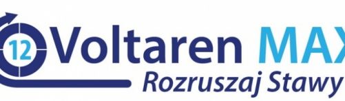 Dołącz do programu Voltaren MAX. Rozruszaj Stawy?? w Szczytnie!