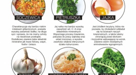 Zdrowa dieta strategia dla zapracowanych Zdrowie, BIZNES - Jesteśmy zapracowani, a brak czasu na gotowanie, regularne spożywanie posiłków oraz dbanie o siebie doskwiera wielu z nas. Spędzanie całego dnia w pracy nie oznacza jednak, że musimy zaniedbywać nasze zdrowie oraz dietę.