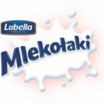 WSPÓLNIE smakuje lepiej! recepta na szczęście dziecka