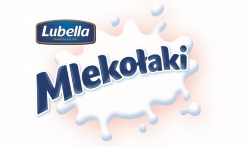 WSPÓLNIE smakuje lepiej! recepta na szczęście dziecka