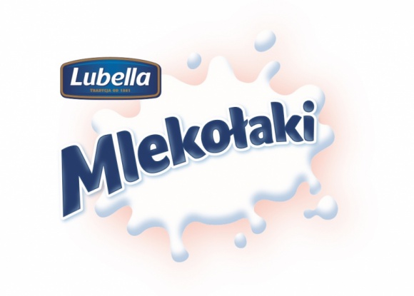 WSPÓLNIE smakuje lepiej! recepta na szczęście dziecka