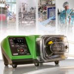 Nowe pompy Watson-Marlow 530