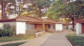 Apartamenty senioralne pierwszy w Polsce projekt typu assisted living. Zdrowie, BIZNES - Już wkrótce, w podwarszawskiej gminie Wiązowna, ukończona zostanie inwestycja spółki Senior Apartments - pierwszy w Polsce projekt realizujący ideę assisted living.
