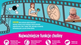 Cholina reżyser filmu o przyszłości