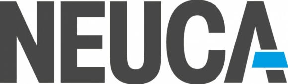 Grupa NEUCA inwestuje w platformę zamówień aptecznych