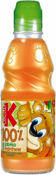Kubuś 100% soki, które Twoje dziecko pokocha! Dziecko, LIFESTYLE - Twoja pociecha przepada za sokami? Świetnie! Ale na sklepowych półkach jest ich tyle, że czasami nie wiesz, po który sięgnąć i jaki będzie najlepszy dla twojego dziecka.
