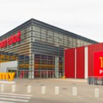 Owoce, trójbój i świetna zabawa?Port Łódź Junior zaprasza!