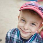 UNICEF: Rosną nierówności społeczne wśród dzieci w państwach wysokorozwiniętych