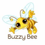 W pszczelej krainie! Przepis na fantastyczny dzień otwarty w przedszkolu