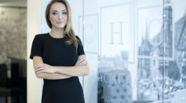 Pracownica w ciąży prawo do badań lekarskich w czasie pracy
