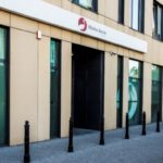 Rośnie liczba pacjentek z zagranicy leczących niepłodność w Klinice Bocian