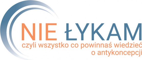 Polki nie chcą łykać pigułek? Badania pokazują, że... LIFESTYLE, Seks - Prezerwatywa wciąż rządzi w sypialni przeciętnego Kowalskiego.