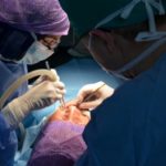 Pół wieku z implantami stomatologicznymi