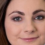 Daria Krawczak, Menadżer-Doradca w Zespole ds. BHP Skanska S.A.