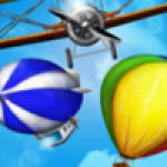 ?Reach For The Skies? podejmuj wyzwania w nowej grze edukacyjnej od SteamBytes