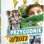 365 dni dookoła świata z Nelą Małą Reporterką!