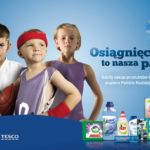 Przyszłość Polskich Nadziei Olimpijskich? w naszych rękach.