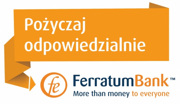 Back to school Jak przygotować dziecko do szkoły? Dziecko, LIFESTYLE - Zbliża się pierwszy września. Dla dzieci to ekscytujący czas przygotowań do zbliżającego się roku szkolnego. Dla rodziców może być to okres wyjątkowo intensywny pod względem finansowym. Specjaliści Ferratum Bank podpowiadają, na jakie wydatki powinniśmy być gotowi.