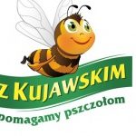 Wielki Dzień Pszczół – 8.08 w Gdańsku!