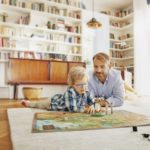 ?Pakiet Strażnika? nowa oferta specjalna Nationale-Nederlanden