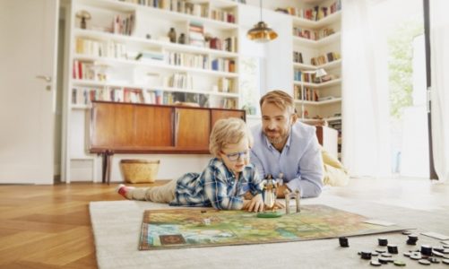 ?Pakiet Strażnika? nowa oferta specjalna Nationale-Nederlanden