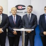 Pierwszy w Polsce onkologiczny ośrodek badań klinicznych wczesnych faz