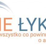 Polskie ars amandi co Polki pragną zmienić w swoim życiu seksualnym?