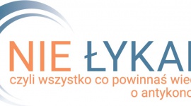 Polskie ars amandi co Polki pragną zmienić w swoim życiu seksualnym?