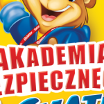 Startuje VIII edycja Akademii Bezpiecznego Puchatka?.