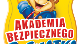 Startuje VIII edycja Akademii Bezpiecznego Puchatka?.