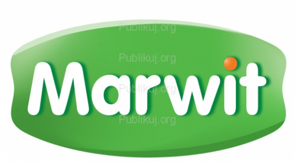 Marwit postawił na rozwiązania informatyczne INFOVER