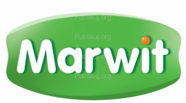Marwit postawił na rozwiązania informatyczne INFOVER Zdrowie, BIZNES - Firma Marwit, ogólnopolski lider w produkcji i dystrybucji świeżych produktów, wdrożyła SYLOGIS - system informatyczny autorstwa kieleckiej spółki INFOVER.