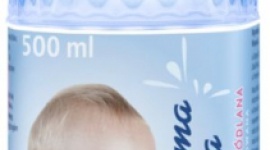 Wzmocnij odporność malucha na jesień