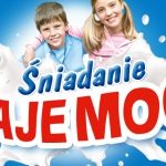 Śniadanie Daje Moc misja rozpoczęta!